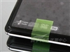 LG P100(S.AP001C)