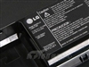LG P100(S.AP001C)