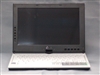 LG P100(S.AP001C)