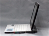 LG P100(S.AP001C)
