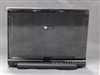 LG P100(S.AP001C)
