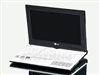 LG P100(S.AP001C)
