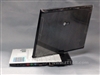 LG P100(S.AP001C)