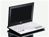 LG P100(S.AP001C)