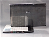 LG P100(S.AP001C)
