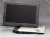 LG P100(S.AP001C)