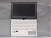 LG P100(S.AP001C)