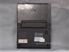 LG P100(S.AP001C)