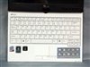 LG P100(S.AP001C)