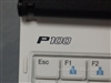 LG P100(S.AP001C)