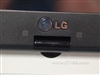 LG P100(S.AP001C)