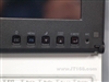 LG P100(S.AP001C)