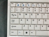 LG P100(S.AP001C)