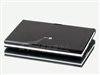 LG P100(S.AP001C)