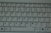 LG P100(S.AP001C)
