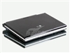LG P100(S.AP001C)
