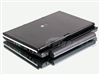 LG P100(S.AP001C)