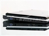 LG P100(S.AP001C)