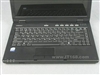 清华同方锋锐 K411(02)
