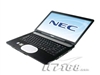 NEC Versa P8100(1.73GHz/512M/60G)