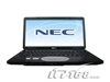 NEC Versa P8100(1.73GHz/512M/60G)
