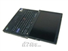IBM ThinkPad Z60m 2531E9C