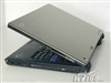 IBM ThinkPad Z60m 2531E9C