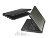 IBM ThinkPad Z60m 2531E9C