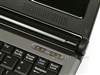 方正S210(430)
