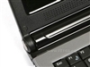 方正S210(430)