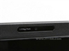 方正S210(430)