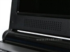 方正S210(430)