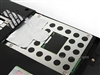 方正S210(430)