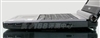 方正S210(430)