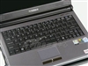 方正S210(430)