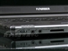方正S210(430)