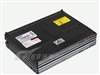 方正S210(430)