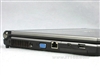 方正S210(430)