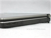 方正S210(430)