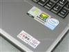 方正S210(430)
