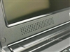 方正S210(430)