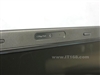 方正S210(430)