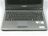 方正S210(430)