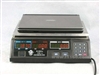 方正S210(430)