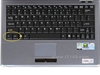 方正S210(430)
