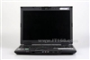 Acer TravelMate 6492(301G12Mi)