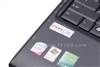 Acer TravelMate 6492(301G12Mi)