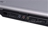 Acer TravelMate 6492(301G12Mi)