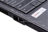 Acer TravelMate 6492(301G12Mi)