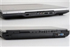 Acer TravelMate 6492(301G12Mi)